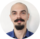 ... mandami una mail ... - C I G A I M P I A N T I