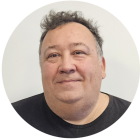 ... mandami una mail ... - C I G A I M P I A N T I