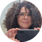 ... mandami una mail ... - C I G A I M P I A N T I